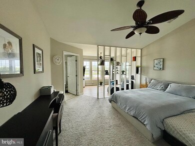 96 Monte Carlo Way, Charles Town, WV 25414 - photo 6