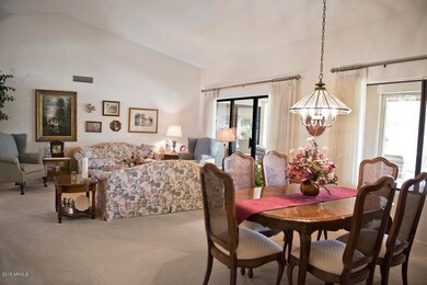 13525 W Gable Hill Dr 4