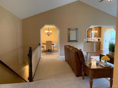 15 Fieldcrest Dr, Maryville, IL 62062 - photo 6