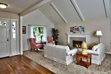 Meticulously Maintained Property with Numerous Upg