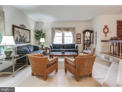 4 Covenger Ct, Medford, NJ 08055 - photo 4