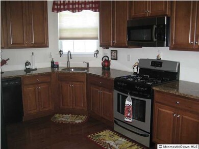 38 Waters Edge Dr, Tuckerton, NJ 08087 - photo 3