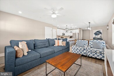 7 57th St unit 202, Ocean City, MD 21842 - photo 7