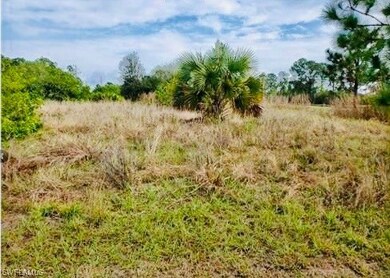 1212 Hudson St E, Lehigh Acres, FL 33974 - photo 5