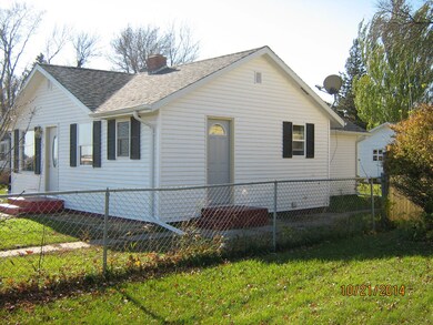1871-3 SIDE VIEW