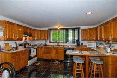 7 Deepwood Dr, East Falmouth, MA 02536 - photo 7