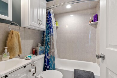 77 2nd St, Woodbridge, NJ 07095 - photo 7