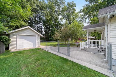 235 David St, South Bend, IN 46637 - photo 2