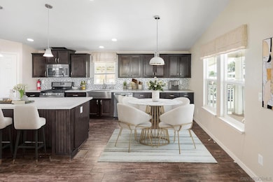 525 W El Norte Pkwy unit 214, Escondido, CA 92026 - photo 7