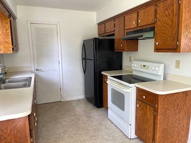 106 Batey Ct, Dickson, TN 37055 - photo 7