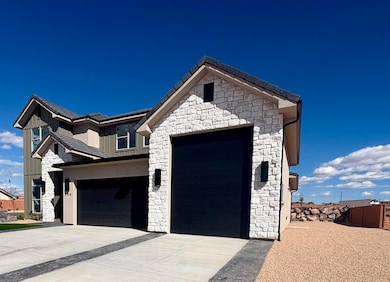 306 N 2815 W, Hurricane, UT 84737 - photo 3