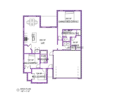 400 W Cattleman Ln, Siloam Springs, AR 72761 - photo 4