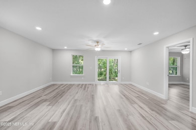 15-web-or-mls-pbd01224-pbd01226