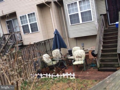 27 Joyceton Way, Upper Marlboro, MD 20774 - photo 3