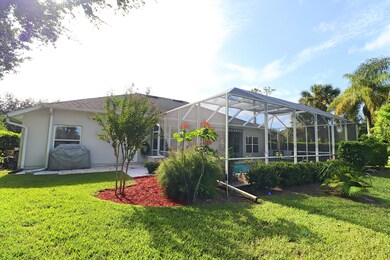2 Circle Creek 7