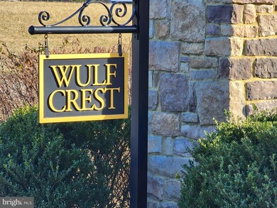 40332 Rubin Ln, Leesburg, VA 20175 - photo 5