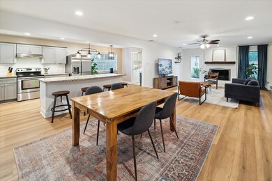 12307 Oak Park Dr, Houston, TX 77070 - photo 3