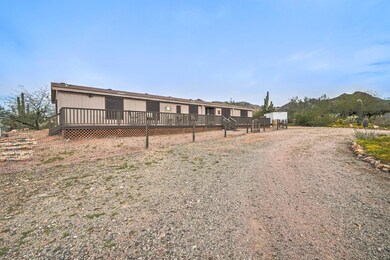 5012 N Warner Dr-2