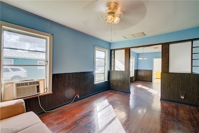 568 Prospect Ave, Fort Myers, FL 33905 - photo 6