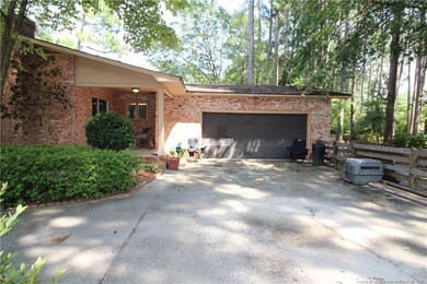 3337 Jura Dr, Fayetteville, NC 28303 - photo 3