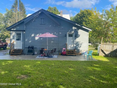 3 Liberty St, Corinth, NY 12822 - photo 3