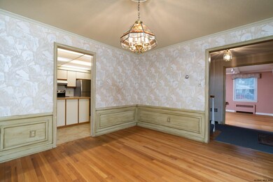 59 Marlboro Rd, Delmar, NY 12054 - photo 5