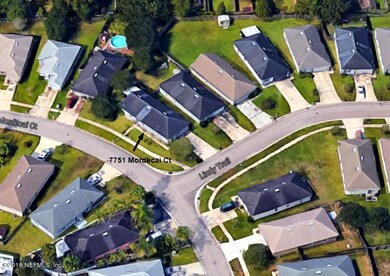 7751 Mordecai Ct, Jacksonville, FL 32210 - photo 5