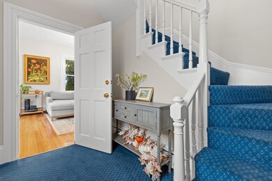 76 Ocean Ave, Salem, MA 01970 - photo 2