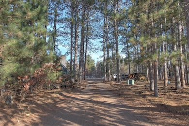 14636 Fish Lake Rd, Grantsburg, WI 54840 - photo 2