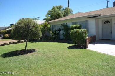 5313 E Verde Ln, Phoenix, AZ 85018 - photo 7