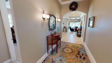 11771-SW-Crestwood-11152019_141620