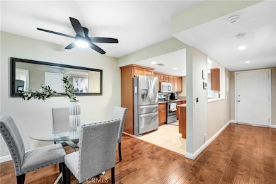 6882 Alondra Blvd unit 26, Paramount, CA 90723 - photo 3