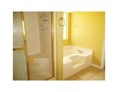 96 Huntington Dr, Pineville, LA 71360 - photo 7