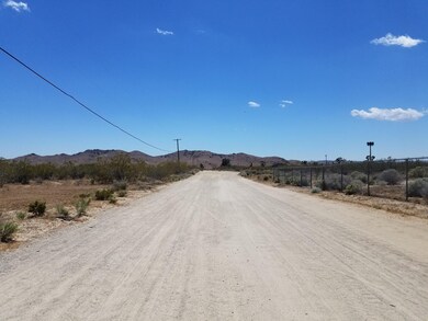 20190508_131303