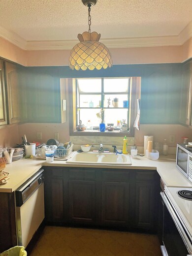 1506 Chester St unit C, Myrtle Beach, SC 29577 - photo 7