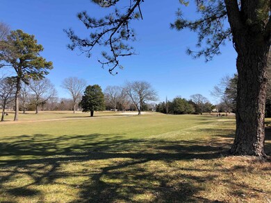 66 Bayview Dr, Somers Point, NJ 08244 - photo 6