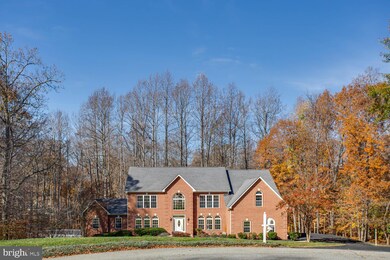 3495 Lancer Ct, Dunkirk, MD 20754 - photo 3