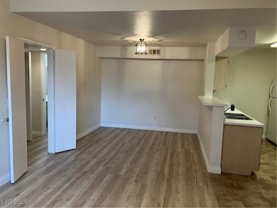 1150 N Buffalo Dr unit 2093, Las Vegas, NV 89128 - photo 5
