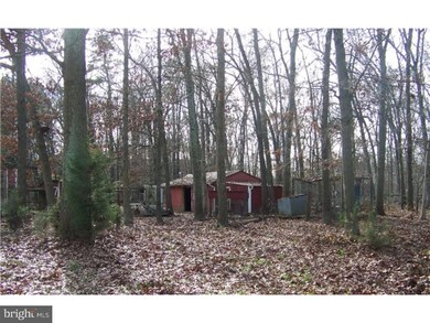 167 Sunnyhill Ave, Franklinville, NJ 08322 - photo 7