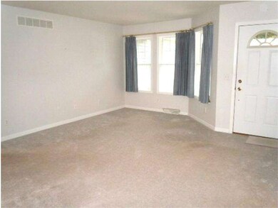 101 Lavine St, Woodville, OH 43469 - photo 5