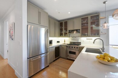 1738 Lombard St unit 4, San Francisco, CA 94123 - photo 5