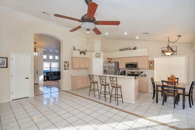 11523 E Decatur St Mesa AZ-large-007-8-D