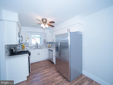 2 Jones Ct, Ewing, NJ 08618 - photo 4