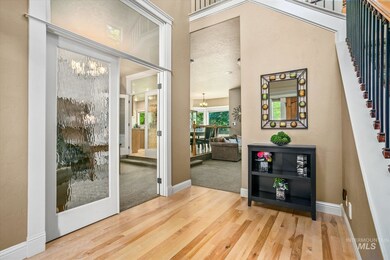 3045 E Shadowview St, Eagle, ID 83616 - photo 6