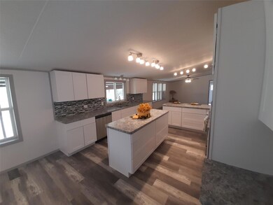 129 Harold Ln, Weatherford, TX 76085 - photo 3