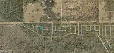 413 Mclean Cir, Lehigh Acres, FL 33972 - photo 3