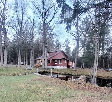 N901 Resewood Ave, Neillsville, WI 54456 - photo 5