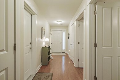 17 Granny Smith Ct unit 17, Old Orchard Beach, ME 04064 - photo 4