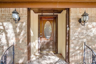 2844 Hurstview Dr, Hurst, TX 76054 - photo 7