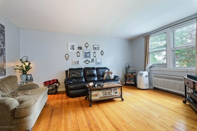 162 Bard Ave #2A (0006of 23)
